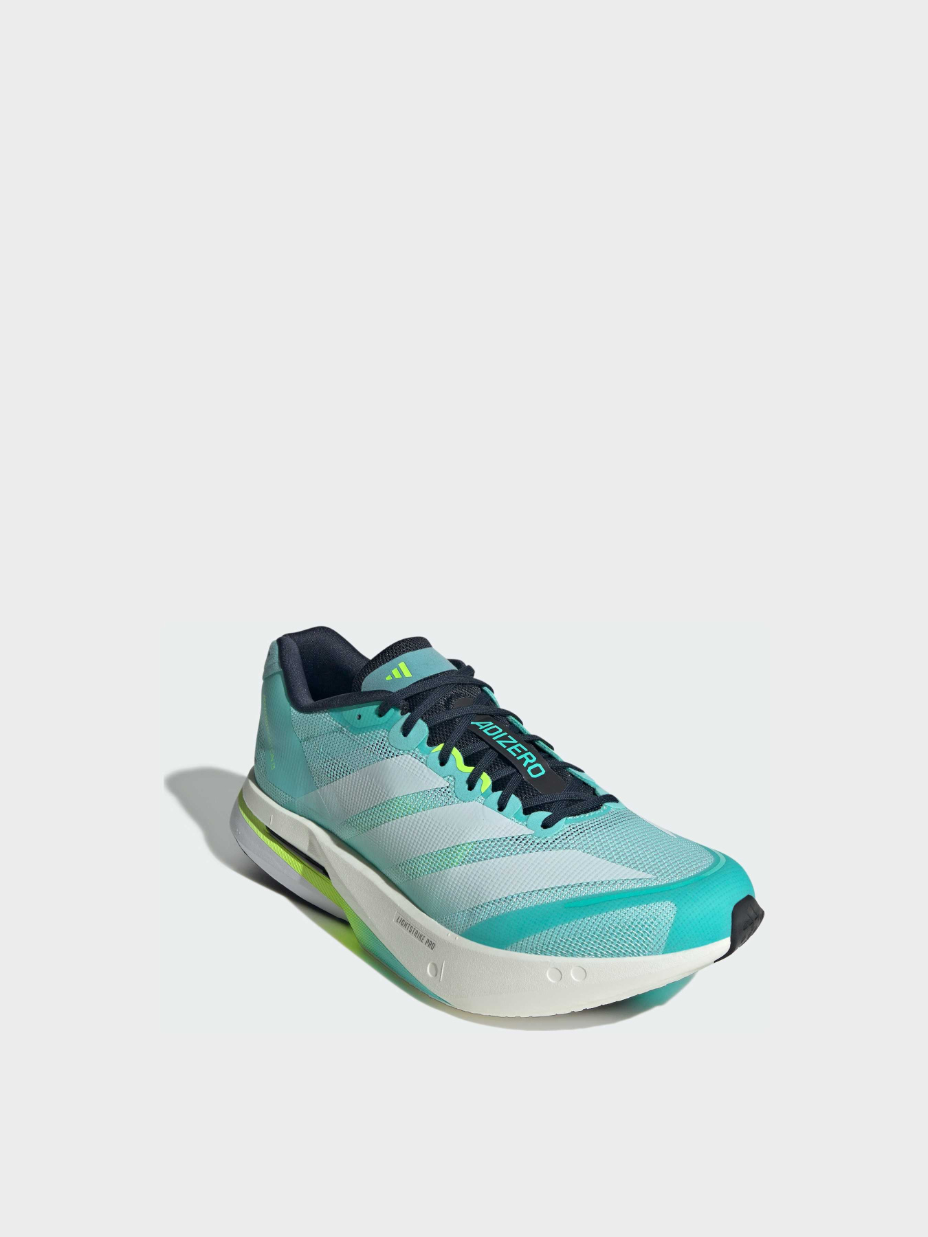 Кроссовки Adidas adizero модель JS4945 Фото