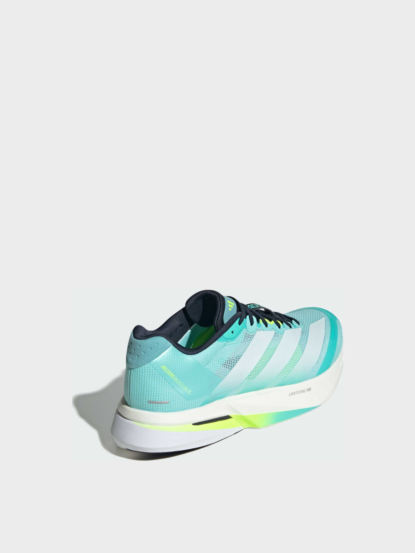 Кроссовки Adidas adizero модель JS4945 Фото