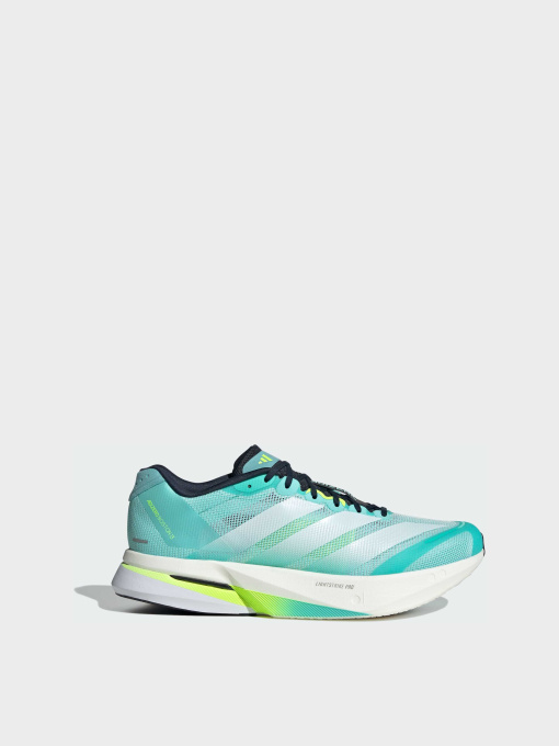 Кроссовки Adidas adizero модель JS4945 Фото