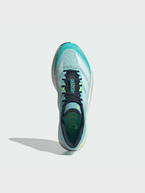 Кроссовки Adidas adizero модель JS4945 Фото