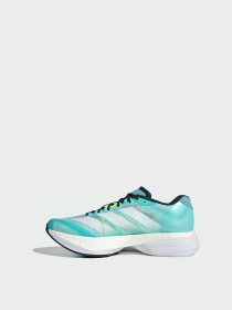 Кроссовки Adidas adizero модель JS4945 Фото