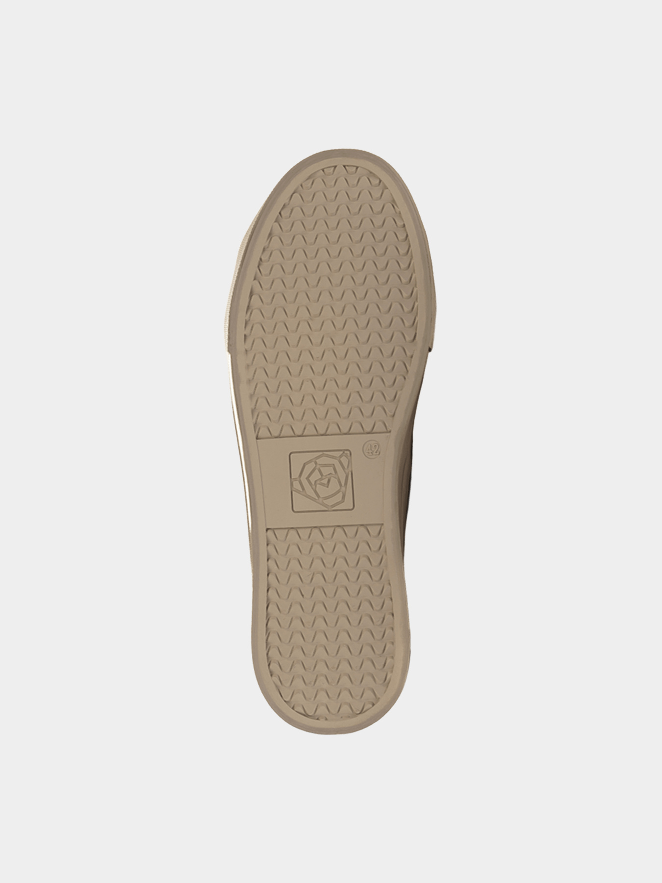 Кеды Crosby модель 857054/02-03W-khaki Кеды Crosby модель 857054/02-03W-khaki Фото