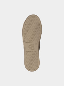 Кеды Crosby модель 857054/02-03W-khaki Фото