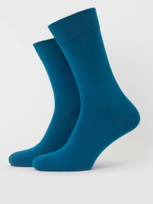 Шкарпетки та гольфи Giulia ms3 Soft Comfort Classic [MS3C/Sl-cl] (COMFORT Color Calzino) модель UP-00000372 Фото