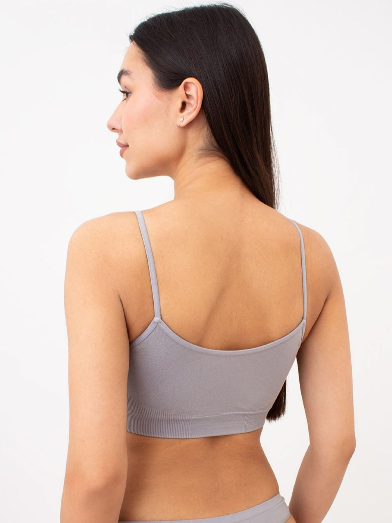 Нижнее белье Giulia cami top модель UP-00000405 Фото