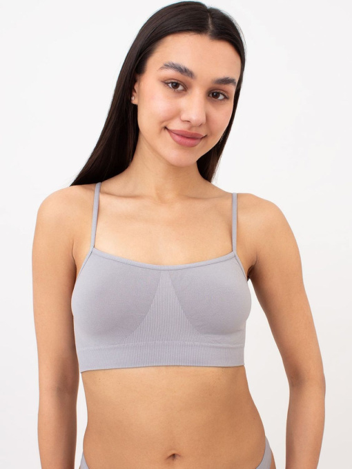 Нижнее белье Giulia cami top модель UP-00000405 Фото