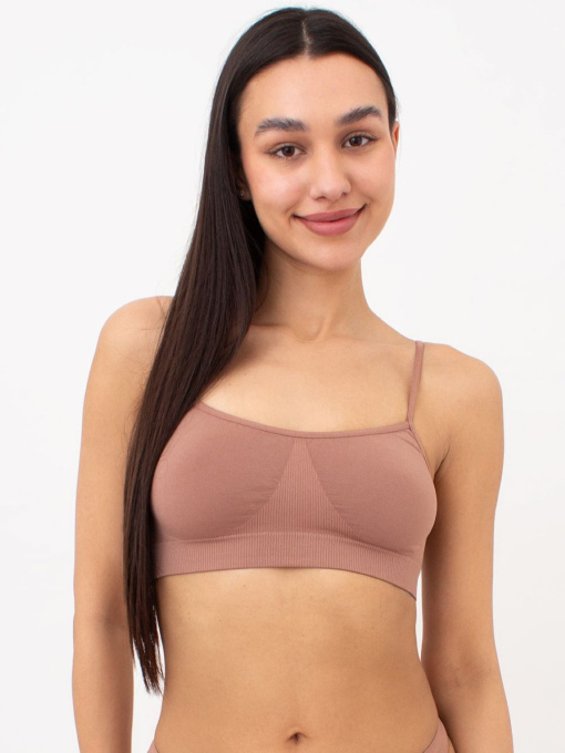 Нижнее белье Giulia cami Top модель UP-00000405 Фото