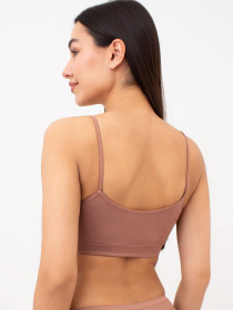 Нижнее белье Giulia cami Top модель UP-00000405 Фото