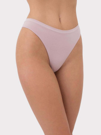 Нижня білизна Giulia string Briefs Color модель UP-00000423 Фото