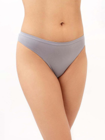 Нижня білизна Giulia string Briefs Color модель UP-00000423 Фото