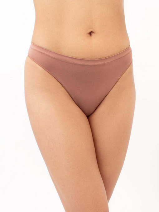 Нижня білизна Giulia string Briefs Color модель UP-00000423 Фото