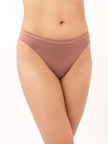 Нижня білизна Giulia string Briefs Color модель UP-00000423 Фото