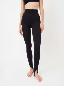 Штани Giulia leggings Straps модель UP-00001318 Фото