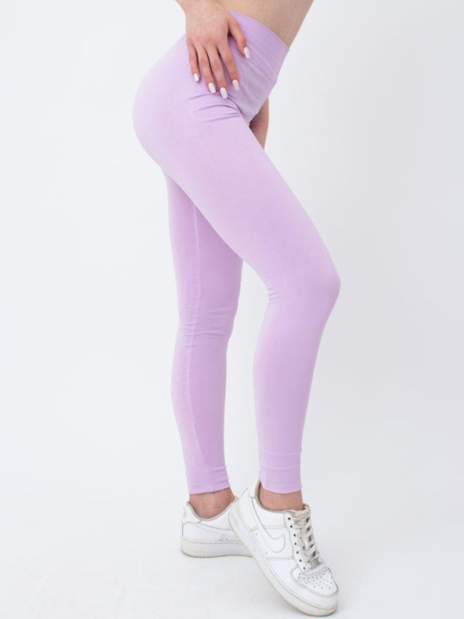 Брюки Giulia leggings 02 модель UP-00001320 Фото