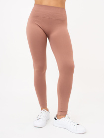 Брюки Giulia leggings Shape модель UP-00002140 Фото