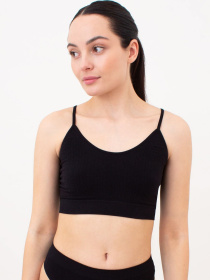 Нижня білизна Giulia cami Top Grain модель UP-00002894 Фото