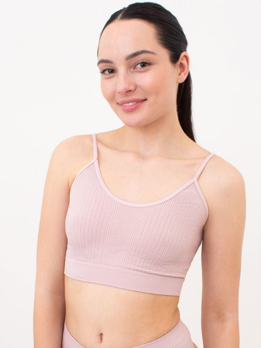 Нижня білизна Giulia cami Top Grain модель UP-00002894 Фото