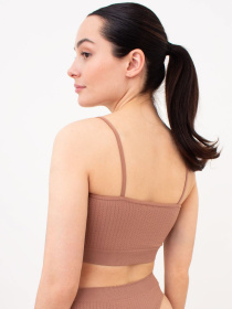 Нижнее белье Giulia cami top grain модель UP-00002894 Фото