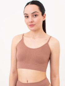 Нижня білизна Giulia cami top grain модель UP-00002894 Фото