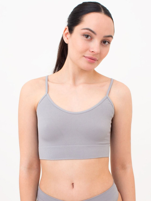 Футболки і поло Giulia cami top grain модель UP-00002895 Фото