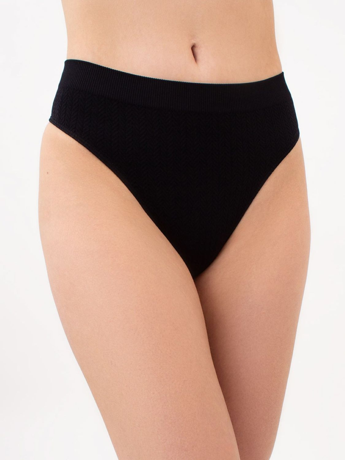 Нижня білизна Giulia string Briefs Grain модель UP-00002896 Фото