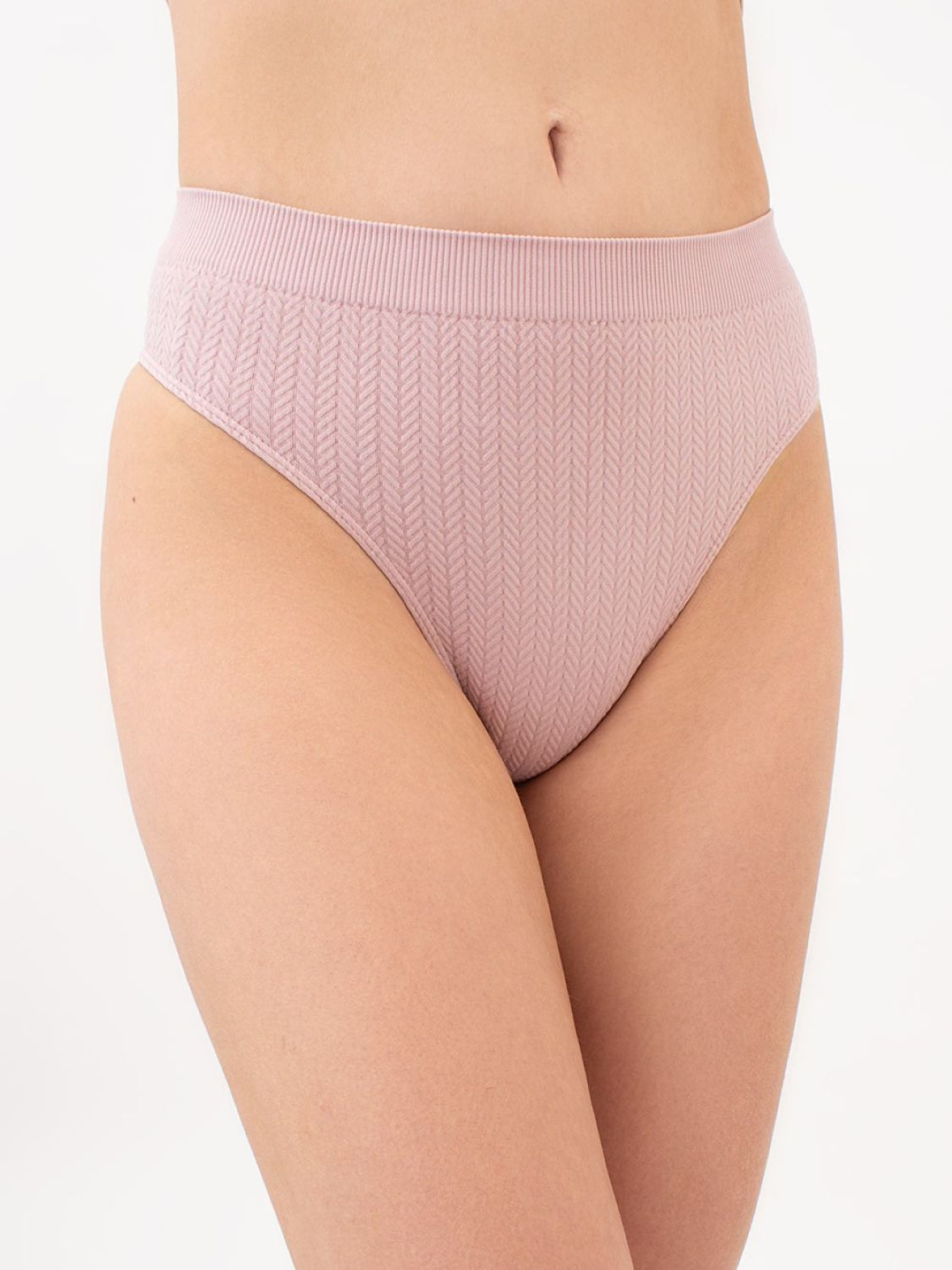 Нижня білизна Giulia string Briefs Grain модель UP-00002896 Фото