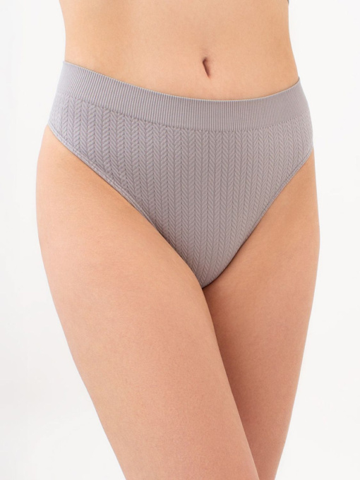 Нижня білизна Giulia String Briefs Grain модель UP-00002896 Фото