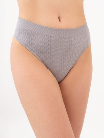 Нижня білизна Giulia String Briefs Grain модель UP-00002896 Фото