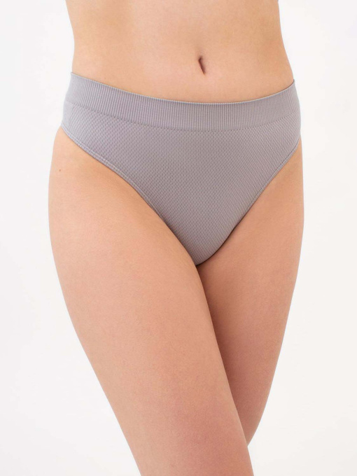Нижня білизна Giulia string Briefs Grain модель UP-00002897 Фото