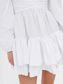 Платья FASHIONISTA модель 1253 Фото