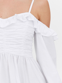 Платья FASHIONISTA модель 1253 Фото