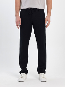 Штани Trend Collection модель TC12509BlackSHTN Фото