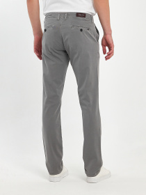 Брюки Trend Collection модель TC11314GreySHTN Фото