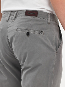 Брюки Trend Collection модель TC11314GreySHTN Фото
