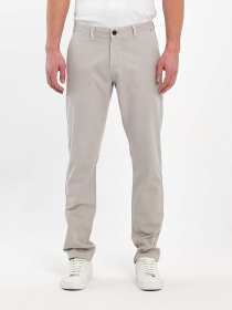 Штани Trend Collection модель TC11313LightGreySHTN Фото
