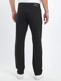 Штани Trend Collection модель TC9936BrownSHTN Фото