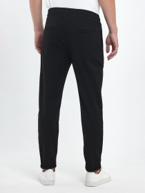 Штани Trend Collection модель TC9808BlackSHTN Фото