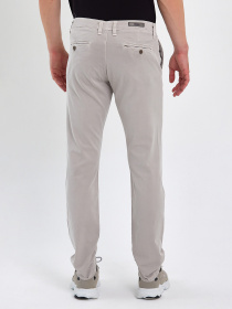 Брюки Trend Collection модель TC8659GreySHTN Фото