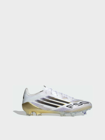 Кроссовки Adidas модель JH7617 Фото