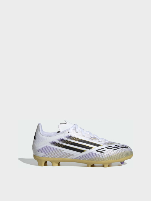 Кроссовки Adidas модель JH7745 Фото