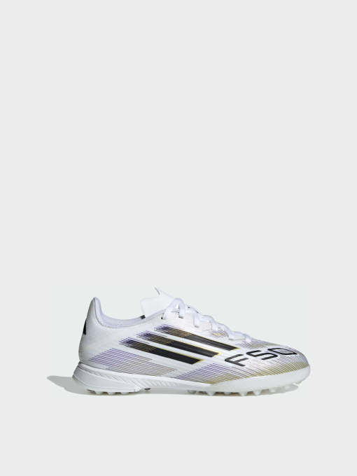 Кроссовки Adidas модель JI0002 Фото