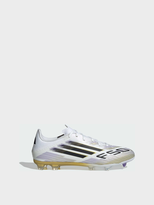 Кроссовки Adidas модель JI0005 Фото