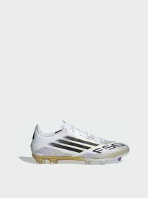 Кроссовки Adidas модель JI0005 Фото