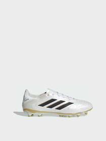 Кроссовки Adidas Copa модель JH6296 Фото