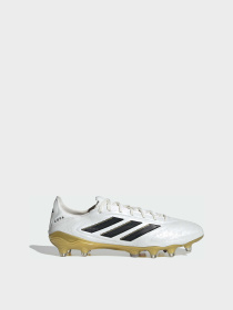 Кросівки Adidas Copa модель JH6303 Фото