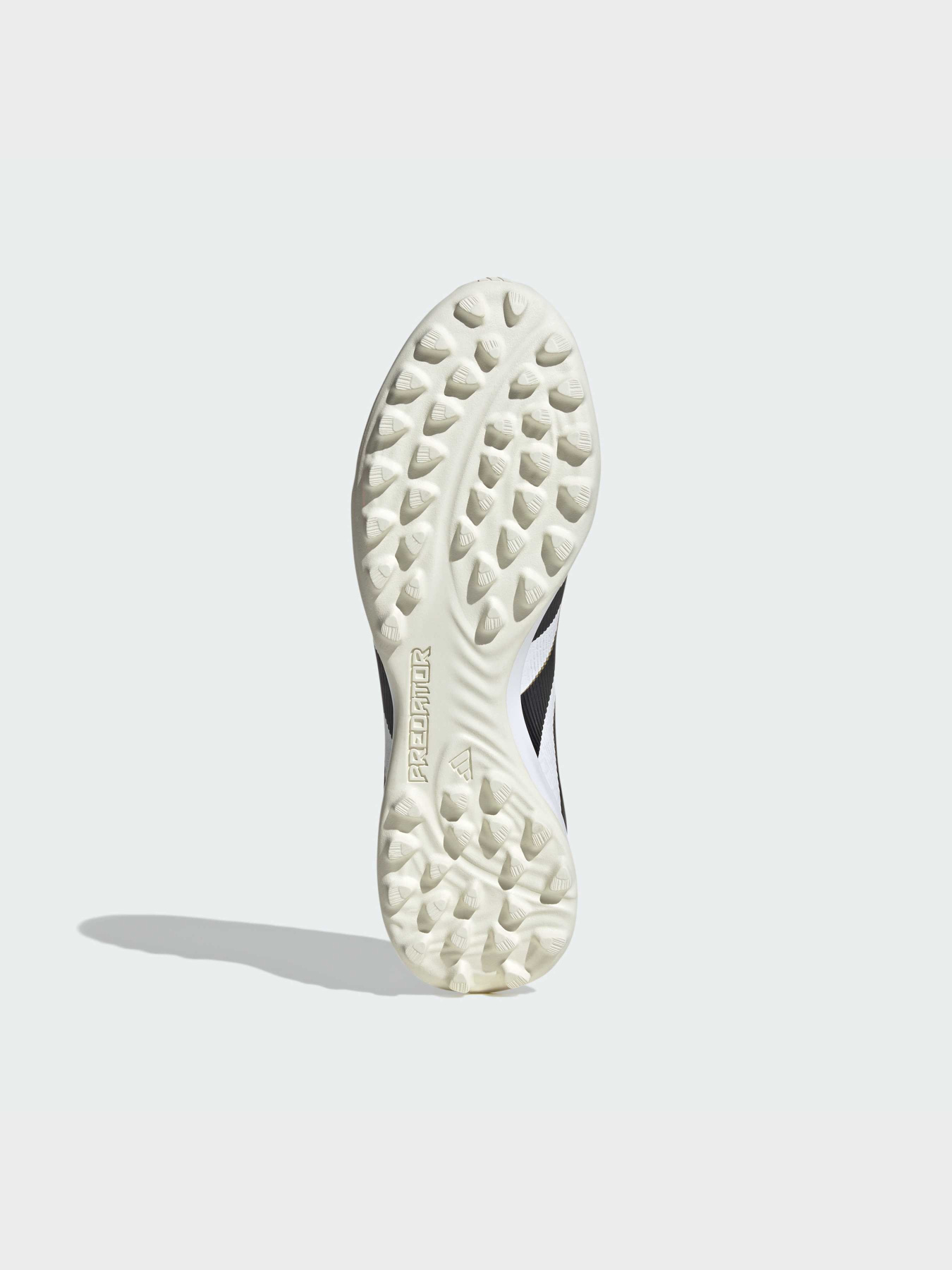 Кроссовки Adidas Predator модель JI1134 Фото