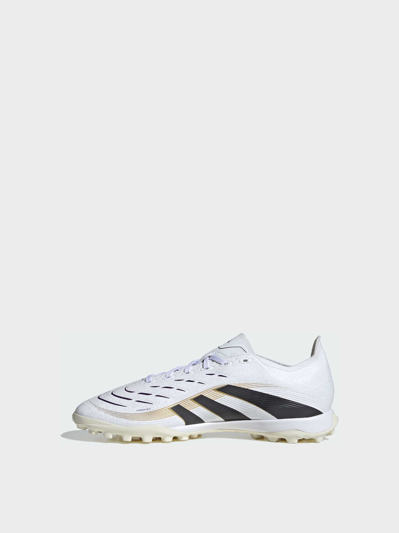 Кроссовки Adidas Predator модель JI1134 Фото