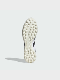 Кроссовки Adidas Predator модель JI1134 Фото