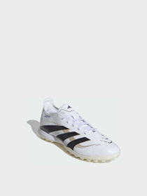 Кроссовки Adidas Predator модель JI1134 Фото