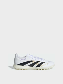 Кроссовки Adidas Predator модель JI1152 Фото